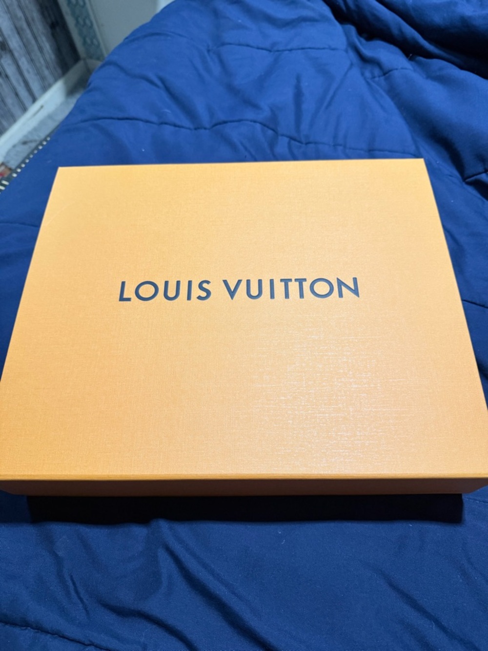 Louis Vuitton Monogram Macassar Canvas Messenger in Brown and Black - Picture 11 of 11